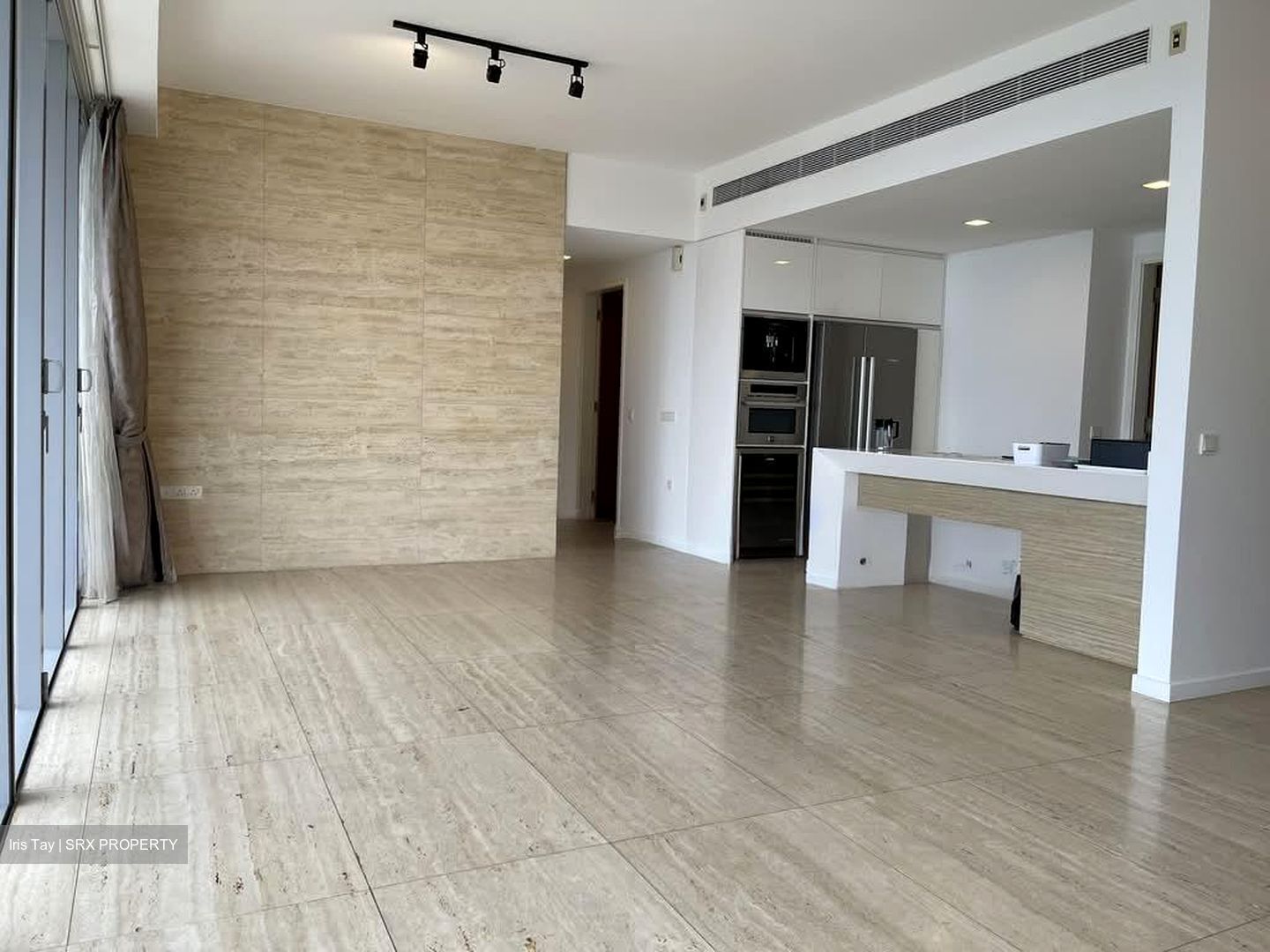 Cyan (D10), Condominium #565205571